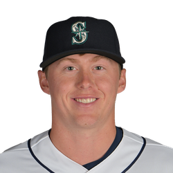 Tyler Cleveland
