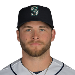 Blake Rambusch