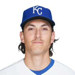 Chazz Martinez