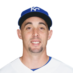 Aaron Sanchez