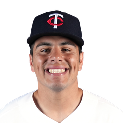 Noah Cardenas
