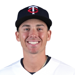 Tanner Schobel
