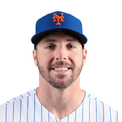 Kevin Herget