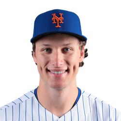 Joey Gerber