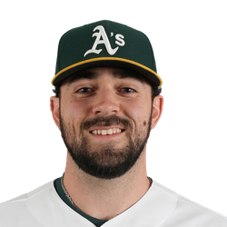 Ben Bowden