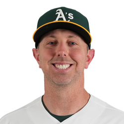 Brooks Kriske