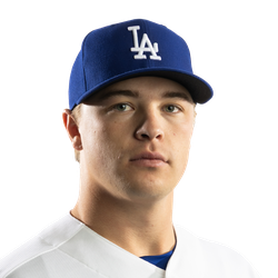 Carson Hobbs