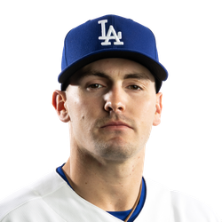 Zach Ehrhard