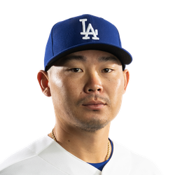 Keston Hiura
