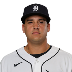 Eduardo Valencia
