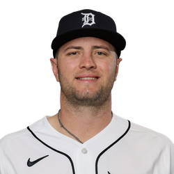 Jace Jung
