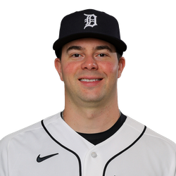 Scott Effross