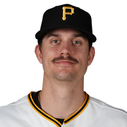 Brandan Bidois