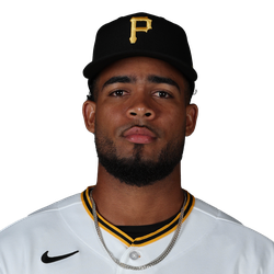 Wilber Dotel