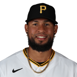 Yohan Ramírez