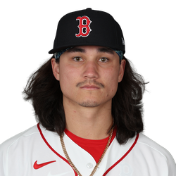 Jeremy Wu-Yelland