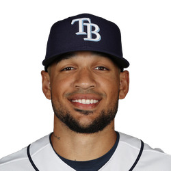 Victor Mesa Jr.