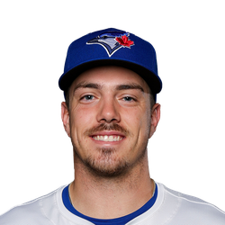 Ryan Jennings