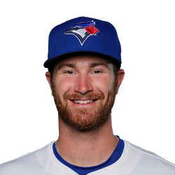 RJ Schreck