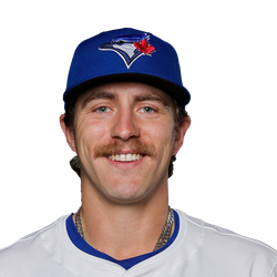 Chad Dallas