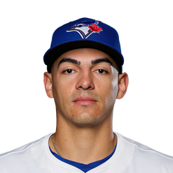 Brandon Valenzuela