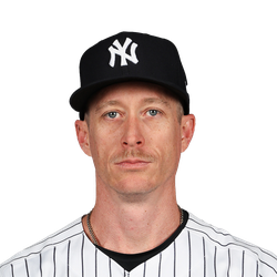 Tim Hill