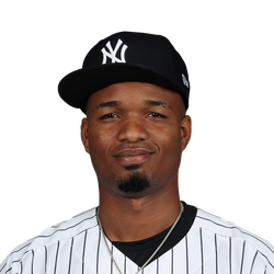 Michael Arias