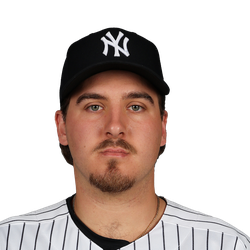 Ben Hess