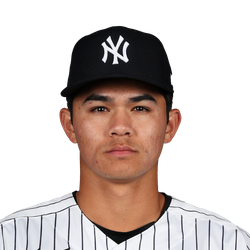 Kyle Carr