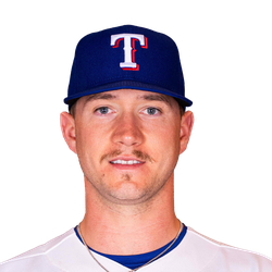 Cooper Johnson