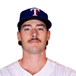 Cole Winn