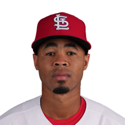Hancel Rincon