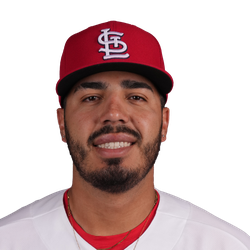 Carlos Linarez
