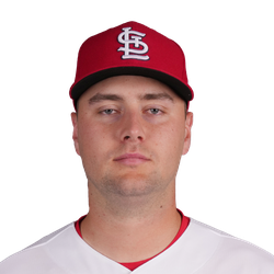 Matt Svanson
