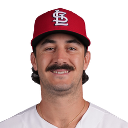 Ryan Fernandez
