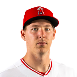 Ryan Johnson