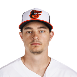 Cade Povich