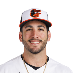 Anthony Nunez