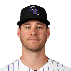 Adam Laskey