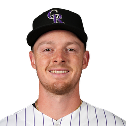Tanner Gordon