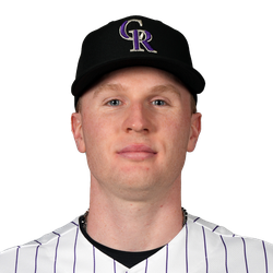 Sean Sullivan
