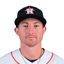Jax Biggers