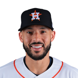 Carlos Correa
