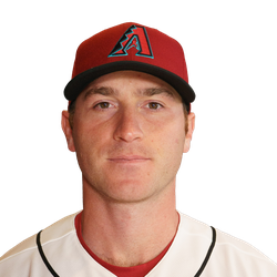 Matt O'Neill
