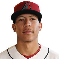 Jose Fernandez
