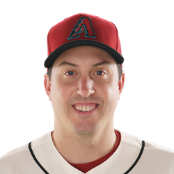 Derek Law